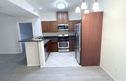13941 Sherman Way, Van Nuys, CA 91405
