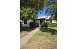 1405 S Lea Ave, Roswell, NM 88203