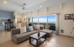 5 McCoy Circle, Key West, FL 33040