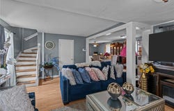 108 Johnson Street, Pawtucket, RI 02860