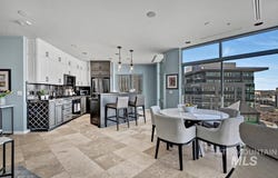 199 N Capitol Blvd, Boise, ID 83702
