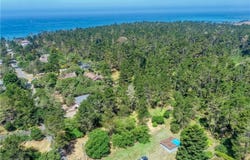 1275 Warren Road, Cambria, CA 93428