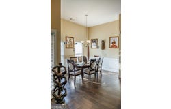 219 Stonebrook Way, Statesboro, GA 30458