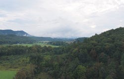 Tbd Short Ridge Dr, Bland, VA 24315