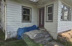 234 E Riverside, LOVES PARK, IL 61111