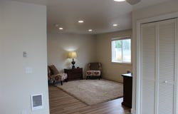 908 2nd Street W unit: 6, Polson, MT 59860