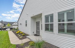 9628 Venice Street, Union, KY 41091