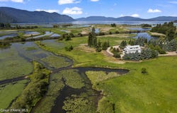 52010 HIGHWAY 200, Clark Fork, ID 83811