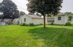 1830 Valmont Avenue, Eau Claire, WI 54701