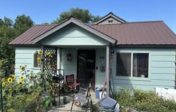 550 HOFSTETTER ST, COLVILLE, WA 99114