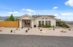 12300 Palomas Avenue NE, Albuquerque, NM 87122