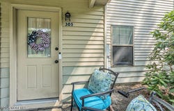 305 Daisy Court, Jackson, NJ 08527