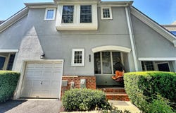 8819 HOWARD FOREST, BALTIMORE, MD 21208