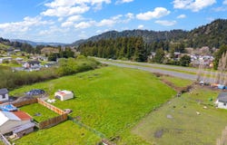 Painter Street, Rio Dell, CA 95562
