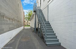 891 Madison Avenue, Albany, NY 12208