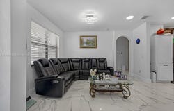 10978 SW 243rd Ln, Homestead, FL 33032
