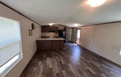302 AUTUMN LN LOT 37, JASPER, AL 35504