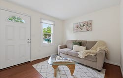 23 Milk St, Attleboro, MA 02703