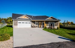 5 Chaparral Court, Sheridan, WY 82801