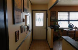 6054 Sunset Dr, Guymon, OK 73942