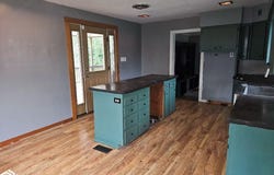 605 E Main Avenue, Rockford, IA 50468