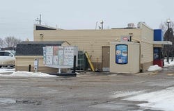 1130 Giant Drive, Blue Earth, MN 56013