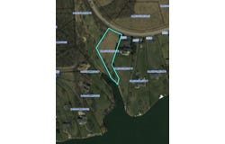 25-75 Lake Carroll, LAKE CARROLL, IL 61046