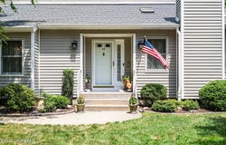 43 Essex Drive, Little Silver, NJ 07739