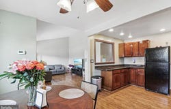 908 WANDA ROAD, LINTHICUM HEIGHTS, MD 21090