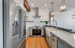 3066 W DESERT LILY Dr N, Lehi, UT 84043