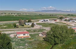 3400 Mt Highway 91 N, Dillon, MT 59725