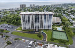 1 Channel Drive, Monmouth Beach, NJ 07750