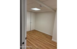 48 Ellen Heath Drive, Matawan, NJ 07747