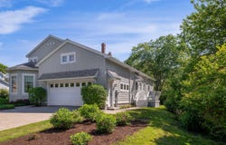 22 Saints Place, Wells, ME 04090