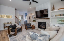 150 Stewart Landing Drive, Prosperity, SC 29127