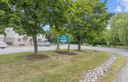 11 Woodbridge Lane, Middlebury, VT 05753