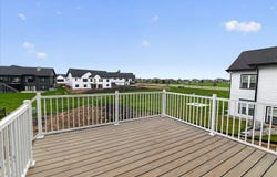 906 Travis Larson Court, Waunakee, WI 53597