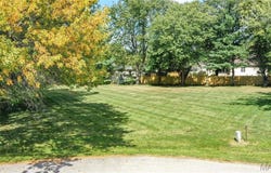 32 Sugarwood Court, Jerseyville, IL 62052
