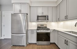 11 Walley, Boston, MA 02128