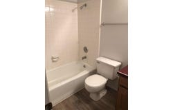 161 W 950 S, St George, UT 84770
