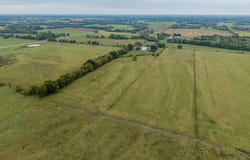 039 County Road 270, Carl Junction, MO 64834