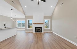 849 Shelldrake Court, Bowling Green, KY 42101
