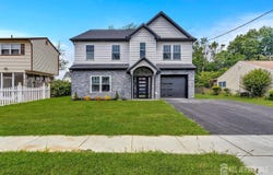 134 Winthrop Road, Edison, NJ 08817