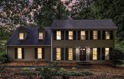 975 Branford Lane NW, Lilburn, GA 30047