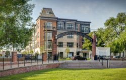 55 W Front Street, Red Bank, NJ 07701