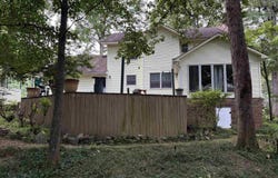 206 Linwood Drive, Scottsboro, AL 35768