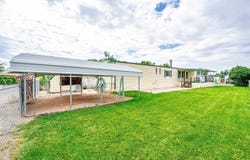 2958 1/2 Cedar Place, Grand Junction, CO 81504