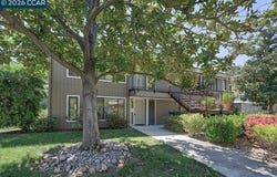 1316 Singingwood Ct, Walnut Creek, CA 94595