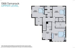 1368 Tamarack Trl, IowaCity, IA 52245