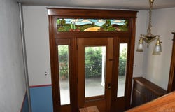 3736 High Point Avenue, Cincinnati, OH 45211